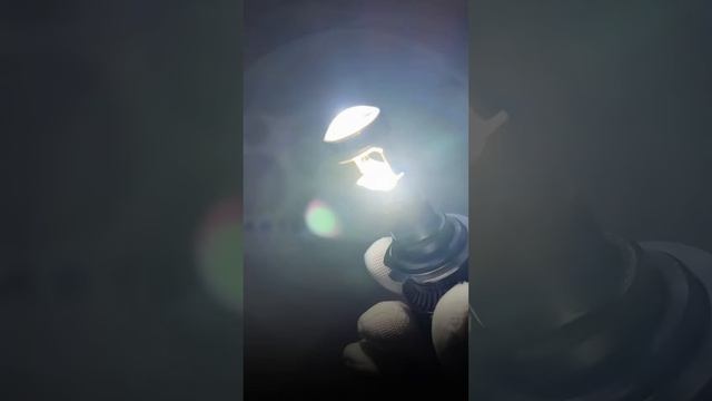 СВЕТОДИОДНЫЕ ЛАМПЫ «AUTOHEADLIGHTS» Н7 С ЛИНЗОЙ смотреть онлайн