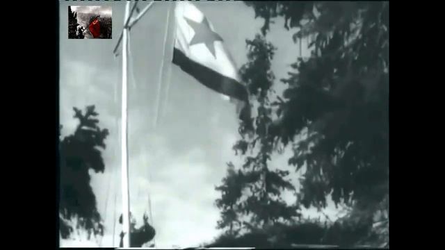 Пикуль В Мальчик с бантиками 12+ смотреть онлайн