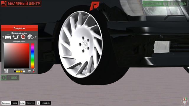 СДЕЛАЛ КАБАНА МЕЧТЫ ! ДЕЛАТЬ В РЕАЛЕ? ОБНОВА RADMIR MTA смотреть онлайн