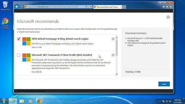 msvcr110.dll is missing from your computer смотреть онлайн