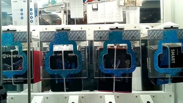 КАК ВЫИГРАТЬ В АВТОМАТЕ??? ВЫИГРАЛ НЕ ПЛОХОЙ ТЕЛЕФОН В КЕЙ МАСТЕР! ПОБЕДА В ЛОТО. смотреть онлайн