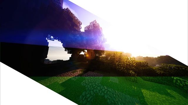 Dreabs Color Correction Pack [PROMO] by soon! смотреть онлайн