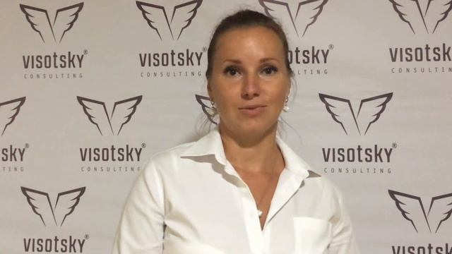 Хочется, чтобы жизнь не была черновиком | ШВБ | сессия 1