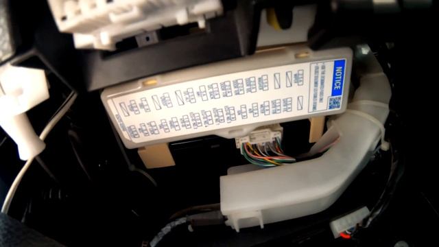 ABS no Apaga Ni Con Escáner Códigos C1203 y C1336 смотреть онлайн