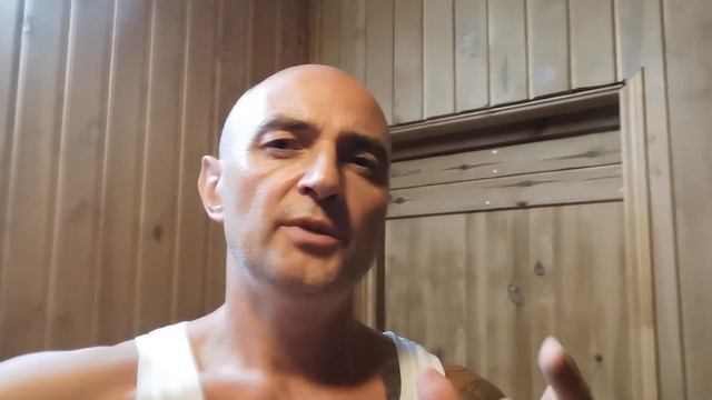 Печи СТАЛЕВАР- Рекомендую однозначно! Отзыв покупателя смотреть онлайн