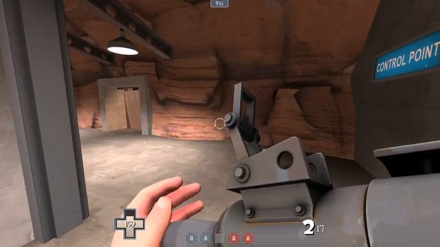 Badlands Fast Gunboats Valley Rollout смотреть онлайн