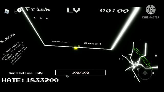 How to get reaper toriel in undertale final multiverse turtorial смотреть онлайн