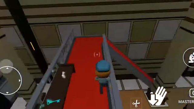 ИСТОРИЯ+ЗАПИСКИ В ПИГГИ КНИГА 2 ГЛАВА 1-ПЕРЕУЛКИ! (Piggy Book 2 Chapter 1- Alleys)//Про читер 777. смотреть онлайн