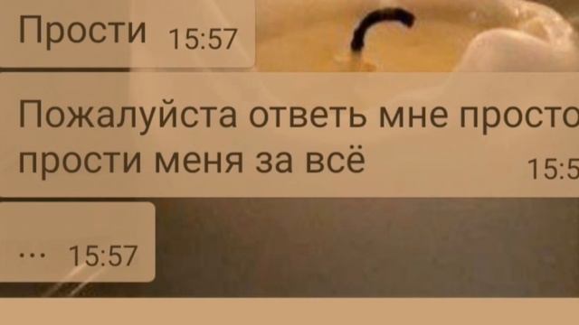 ее проще сделать и объяснить? смотреть онлайн