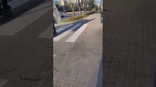 Видео,приколы,юмор,смех смотреть онлайн