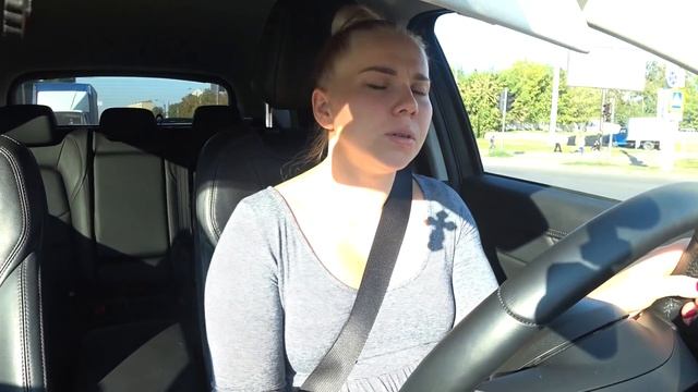 Об измене мужа о которой я знаю?? поведение на работе? Кайфуй от жизни ??? смотреть онлайн