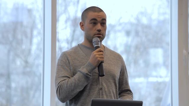 Функциональное многоборье на пути к признанию официальным видом спорта смотреть онлайн