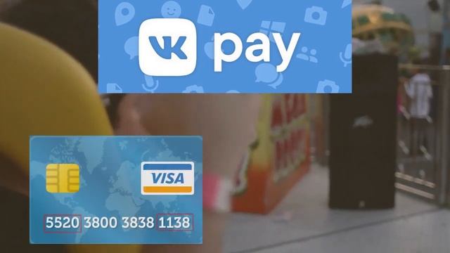 Новая функция Вконтакте - Скачиваем свои данные! смотреть онлайн