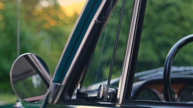 Audi 60L Story / Erkner meets Oldies / Erkner Gruppe смотреть онлайн
