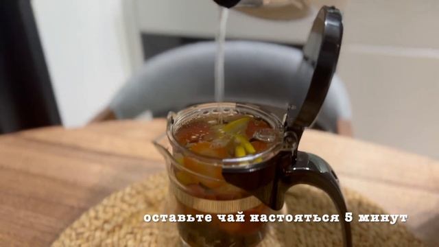 Умные устройства для уюта и комфорта