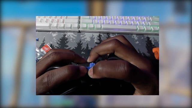 How to use SCROLL WHEEL on ANY Controller | Not Bannable | Setup Guide смотреть онлайн