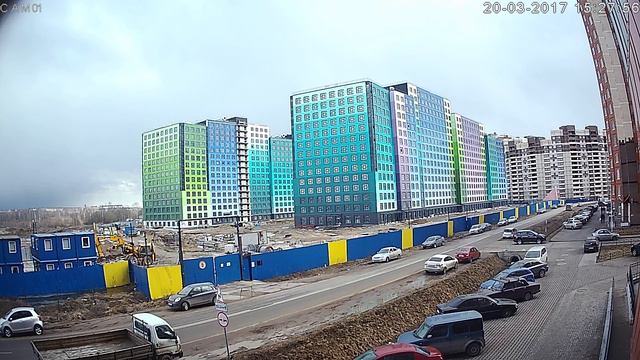 20170320150000.avi смотреть онлайн