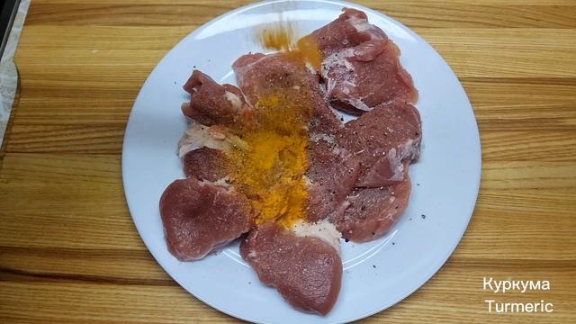 Автомобильные Приключения