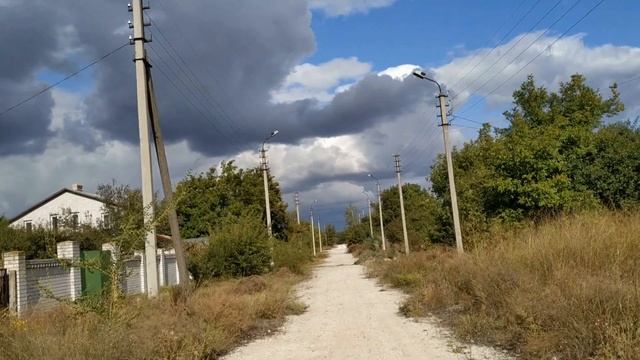 Как защитить свой дом от негатива ? Народные приметы и поверья смотреть онлайн