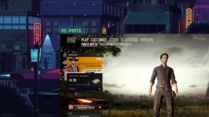 [РЕШЕНО] Проблема падения FPS в OBS на Windows 10.