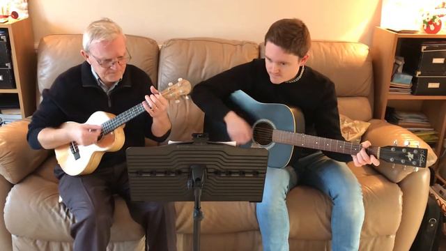 My Sweet Lord (George Harrison) смотреть онлайн