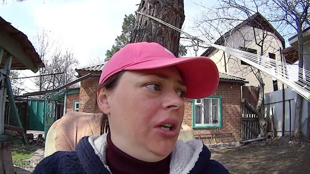 Роддом в Краснодаре. Кесарево или Роды? Мой опыт. смотреть онлайн