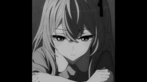 ? мое море tiktok version | moje more | dzanum ? (speed up)