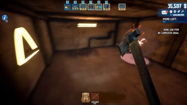 Mikko Diner Barn / Barn Finders Let's play / Game Walkthrough / Episode 17 смотреть онлайн