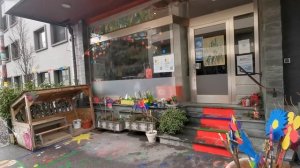 Австрия. Плюсы жизни в Австрии.