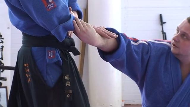 Do-Jutsu.mpg