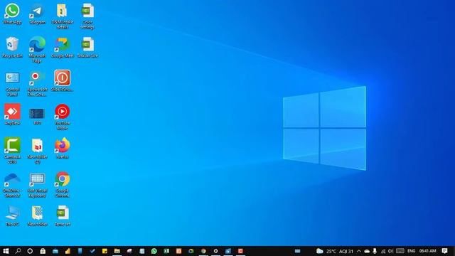 computer me youtube kaise install kare || Download youtube app for pc 10/11 смотреть онлайн