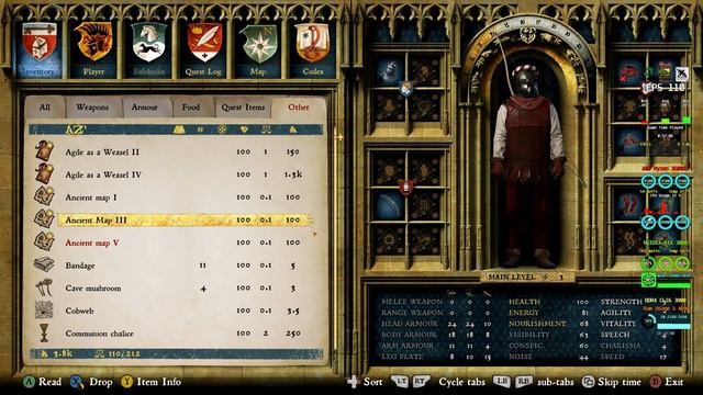 RTX 3080 LG B9 4K 120Hz Kingdom Come Deliverance смотреть онлайн