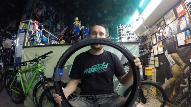 Как улучшить накат у велосипеда смотреть онлайн