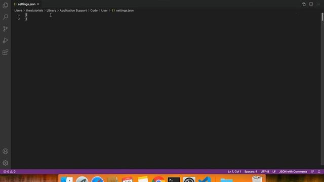 Pet Adoption App - Part 4 - With Rails, Install Visual studio text editor, add ruby on rails plugin смотреть онлайн