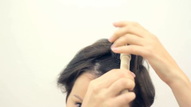 NATURALBRUSH ИГОРЬ КИМЯШОВ смотреть онлайн