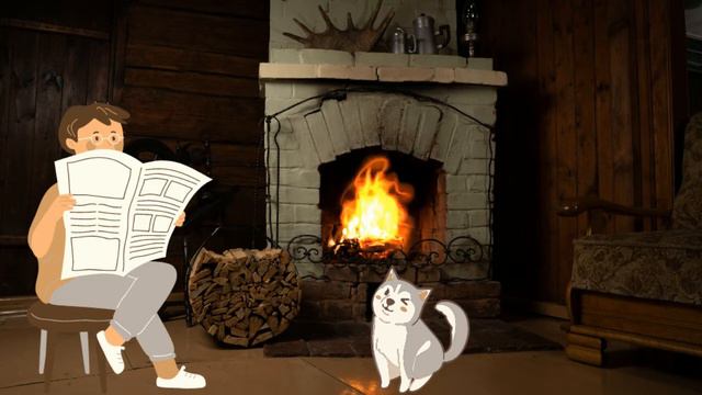 📘ТУК-ТУК, СЕРДЦЕ! КАК ПОДРУЖИТЬСЯ С САМЫМ НЕУТОМИМЫМ ОРГАНОМ И ЧТО БУДЕТ, ЕСЛИ ЭТОГО НЕ СДЕЛАТЬ смотреть онлайн