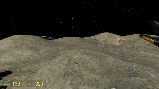 Simple Playthrough of Garry's Mod Ep 1. смотреть онлайн