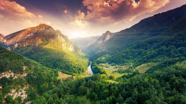 Расслабляющая музыка для работы и отдыха смотреть онлайн