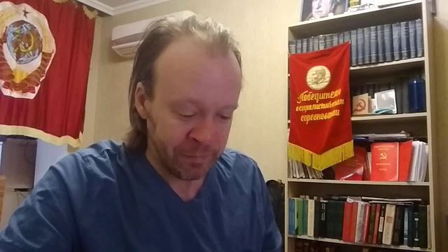 Часть 21 смотреть онлайн