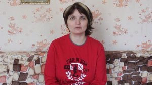 VLOG Получили деньги. Одеваем детей. В гости к блогеру. Маха упала с окна