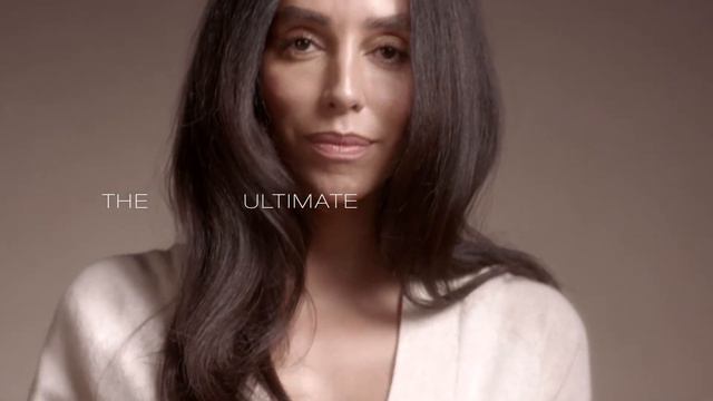 Donna Karan Cashmere Mist Deodorant смотреть онлайн