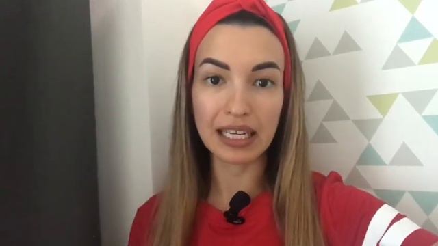 Отзыв от Юлии Султановой смотреть онлайн