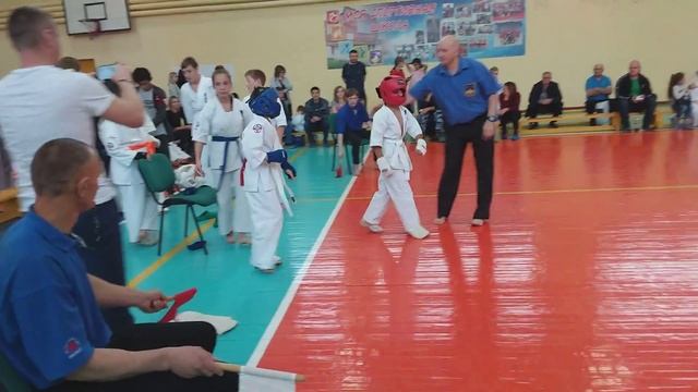 Жуков Г Иванько Д смотреть онлайн