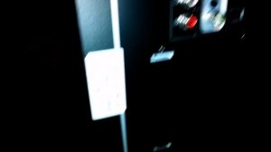Panasonic SC-TMAX40E-K 1200W Bluetooth Megasound Vs Sony 300w