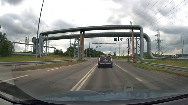 Маарду смотреть онлайн