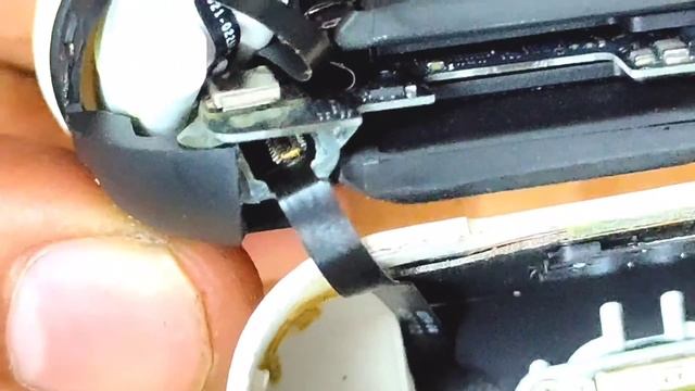 how to Repair apple airpods pro case Easily | repair wireless earphones смотреть онлайн