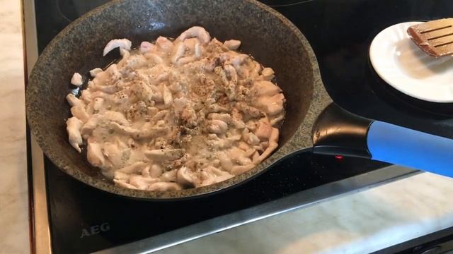 Мода для Мужчин