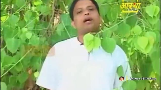 मासिक धर्म (Menstruation Problems) की परेशानी में पीपल का आयुर्वेदिक उपचार | Acharya Balkrishna смотреть онлайн