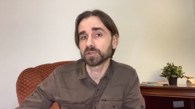 Как поддержать близкого человека в депрессии. Главные правила. смотреть онлайн