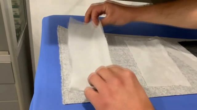 Пресс для дублирования и термопечати Comel PLT/1250 смотреть онлайн